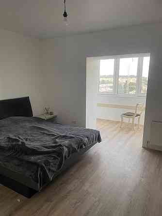 3 к. вул.Симоненка 4в, м. Вишгород Вишгород