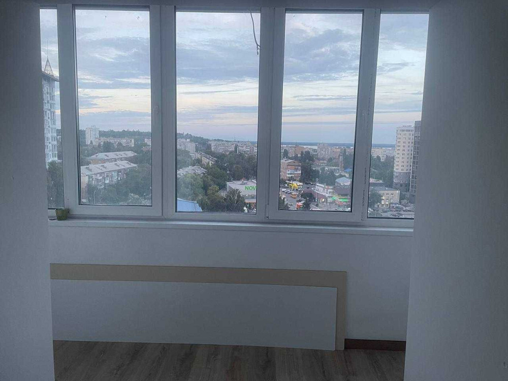 3 к. вул.Симоненка 4в, м. Вишгород Вышгород - изображение 3