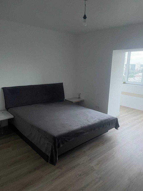 3 к. вул.Симоненка 4в, м. Вишгород Вышгород - изображение 1