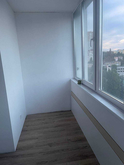 3 к. вул.Симоненка 4в, м. Вишгород Вышгород - изображение 5