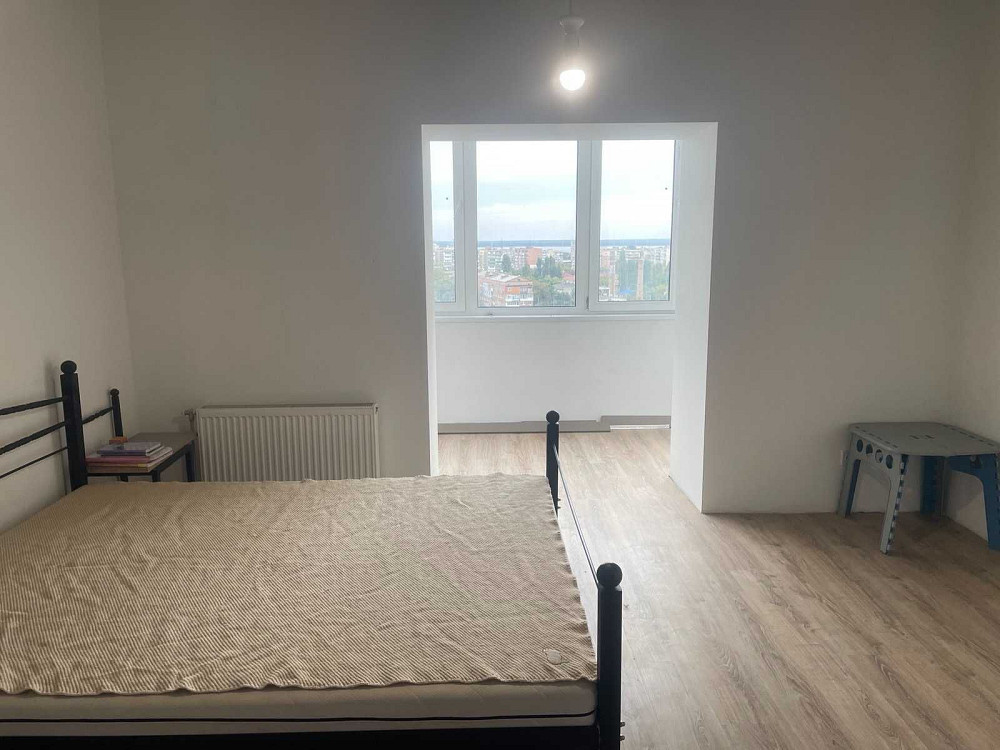 3 к. вул.Симоненка 4в, м. Вишгород Вышгород - изображение 4