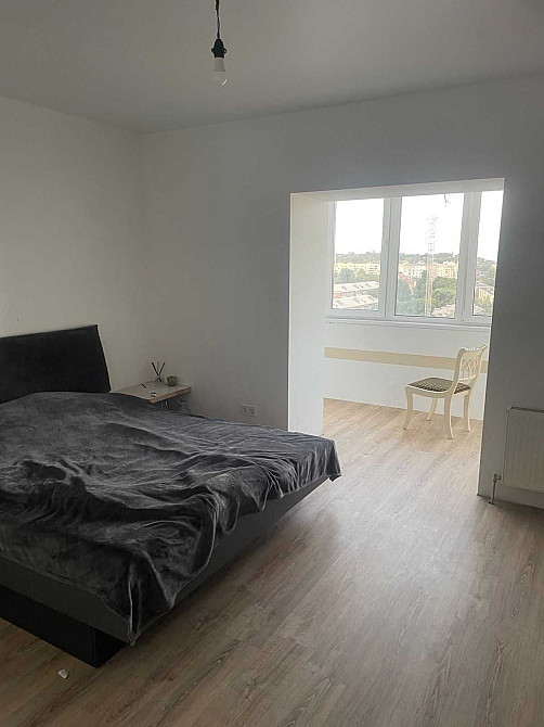 3 к. вул.Симоненка 4в, м. Вишгород Вышгород - изображение 2