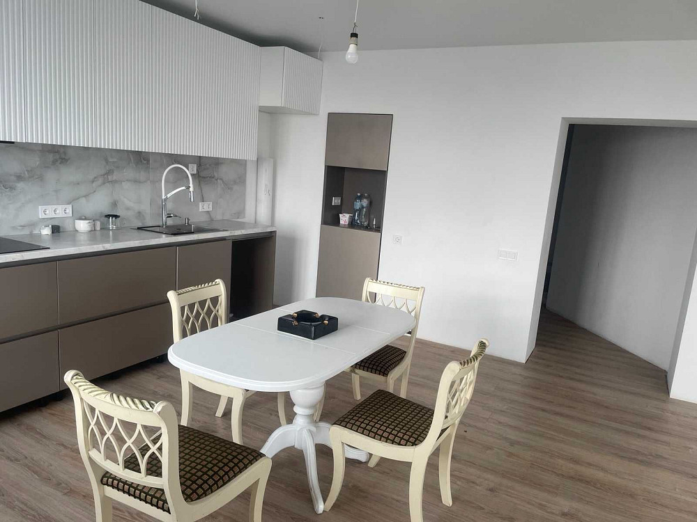 3 к. вул.Симоненка 4в, м. Вишгород Вышгород - изображение 8