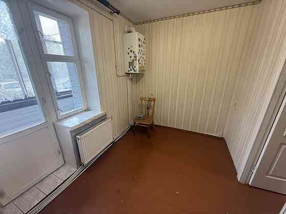 Продамо 1-ну квартиру (Автономне опалення) Млинів Ровно