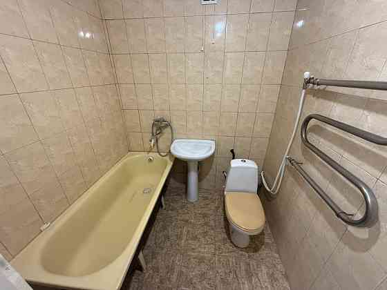 Продамо 1-ну квартиру (Автономне опалення) Млинів Ровно