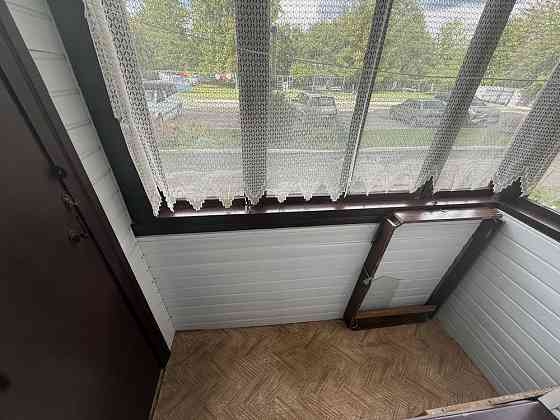 Продамо 1-ну квартиру (Автономне опалення) Млинів Ровно