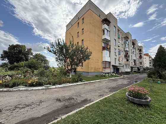 Продамо 1-ну квартиру (Автономне опалення) Млинів Ровно