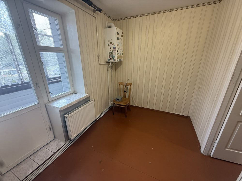 Продамо 1-ну квартиру (Автономне опалення) Млинів Ровно - изображение 5