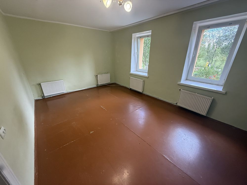 Продамо 1-ну квартиру (Автономне опалення) Млинів Ровно - изображение 7