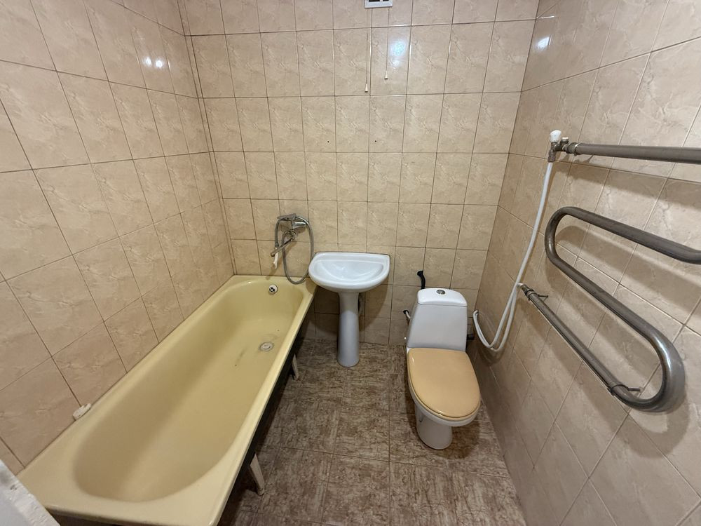 Продамо 1-ну квартиру (Автономне опалення) Млинів Ровно - изображение 6