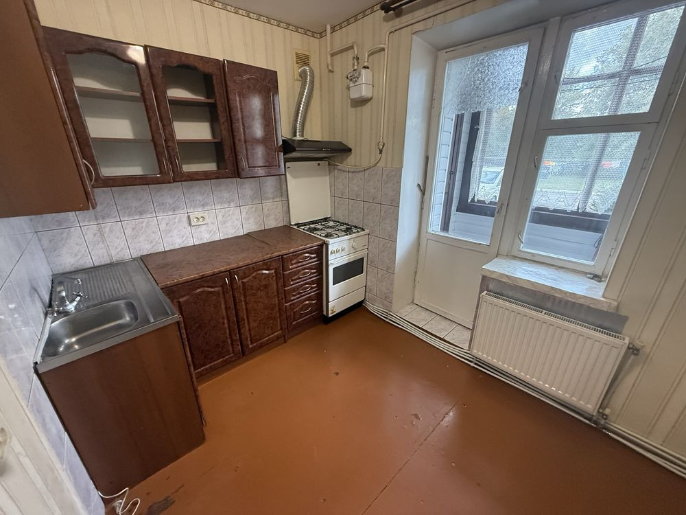 Продамо 1-ну квартиру (Автономне опалення) Млинів Ровно - изображение 3