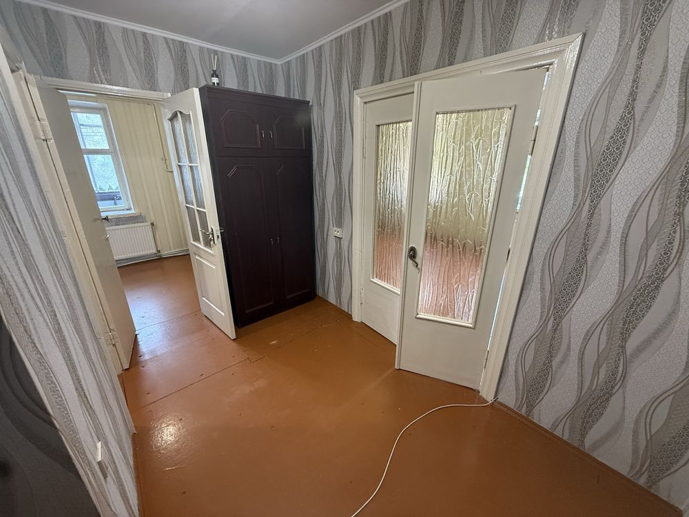 Продамо 1-ну квартиру (Автономне опалення) Млинів Ровно - изображение 8