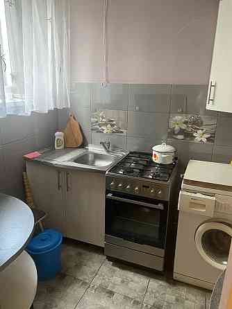 Оренда 2 кімнатна квартира вул Скорини Львов