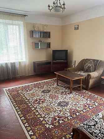 Оренда 2 кімнатна квартира вул Скорини Львов