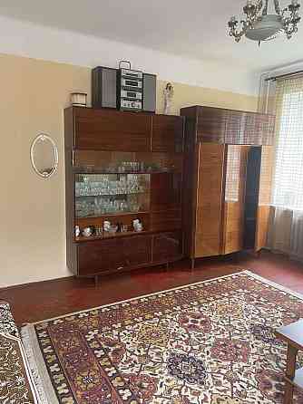 Оренда 2 кімнатна квартира вул Скорини Львов