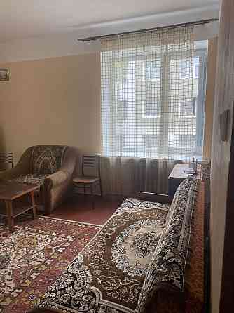 Оренда 2 кімнатна квартира вул Скорини Львов