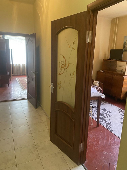 Оренда 2 кімнатна квартира вул Скорини Львов - изображение 6