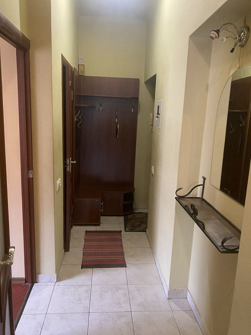 Оренда 2 кімнатна квартира вул Скорини Львов - изображение 7