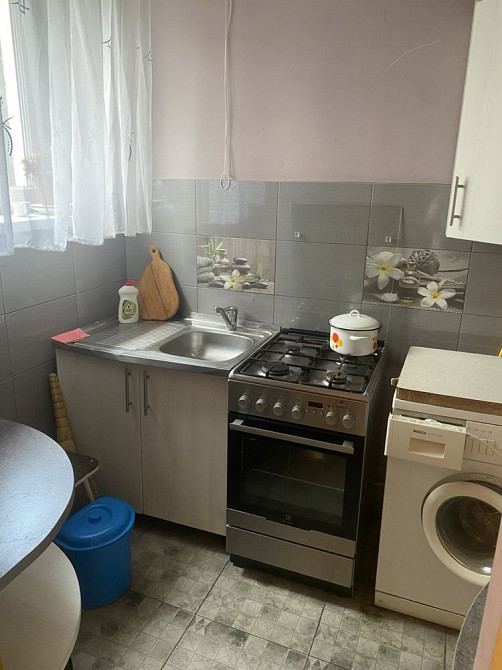 Оренда 2 кімнатна квартира вул Скорини Львов - изображение 4