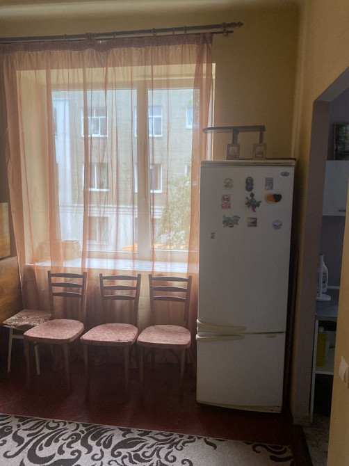 Оренда 2 кімнатна квартира вул Скорини Львов - изображение 3