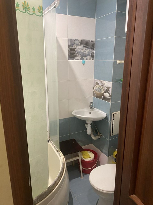 Оренда 2 кімнатна квартира вул Скорини Львов - изображение 8