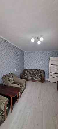 Оренда двокімнатної квартири на Таврійському . Херсон