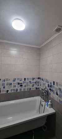 Оренда двокімнатної квартири на Таврійському . Херсон