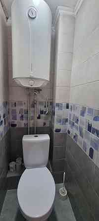 Оренда двокімнатної квартири на Таврійському . Херсон