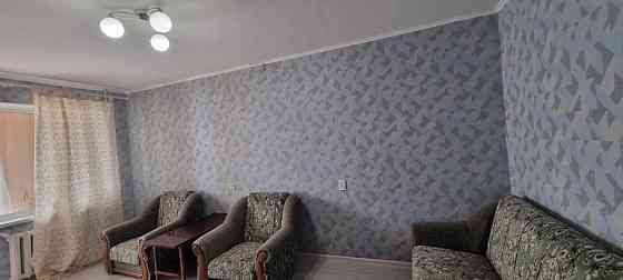 Оренда двокімнатної квартири на Таврійському . Херсон