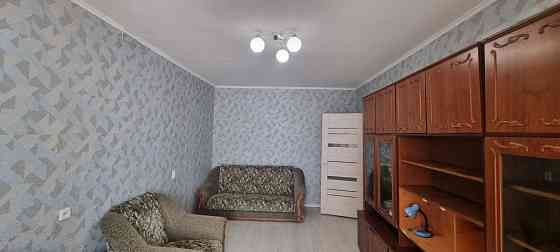 Оренда двокімнатної квартири на Таврійському . Херсон