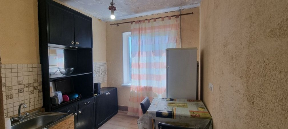 Оренда двокімнатної квартири на Таврійському . Херсон - зображення 8