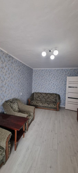 Оренда двокімнатної квартири на Таврійському . Херсон - зображення 4