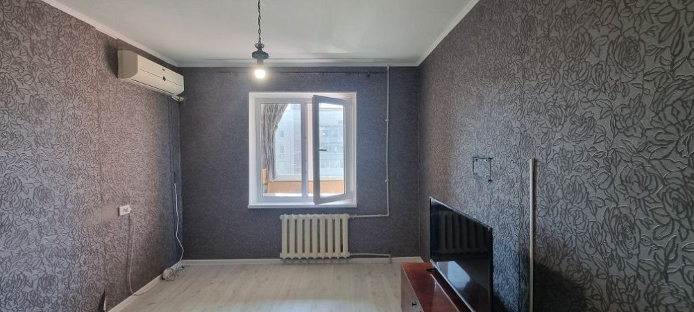 Оренда двокімнатної квартири на Таврійському . Херсон - зображення 7