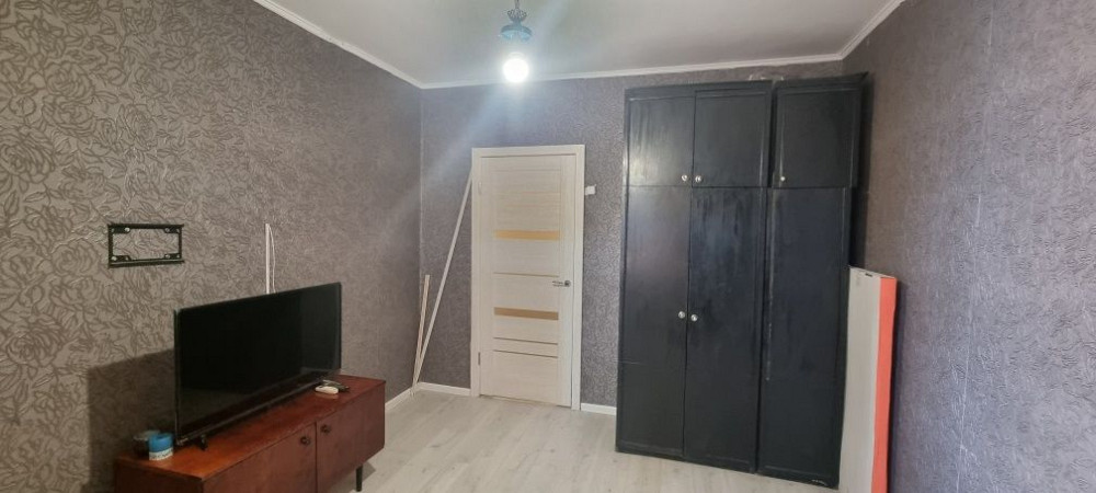 Оренда двокімнатної квартири на Таврійському . Херсон - зображення 6