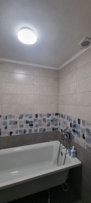 Оренда двокімнатної квартири на Таврійському . Херсон - зображення 1