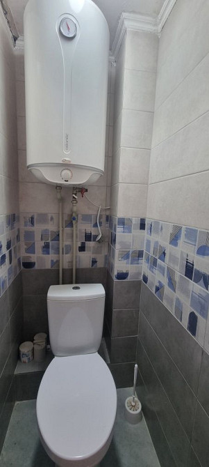 Оренда двокімнатної квартири на Таврійському . Херсон - зображення 2