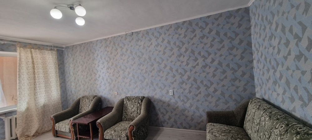 Оренда двокімнатної квартири на Таврійському . Херсон - зображення 5