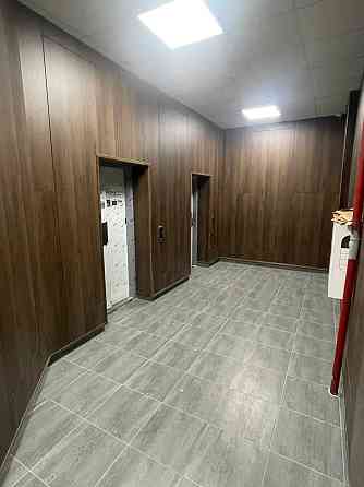 Терміновий продаж 2 кім.кв з ексклюзивним ремонтом в ЖК Resident Hall Львов