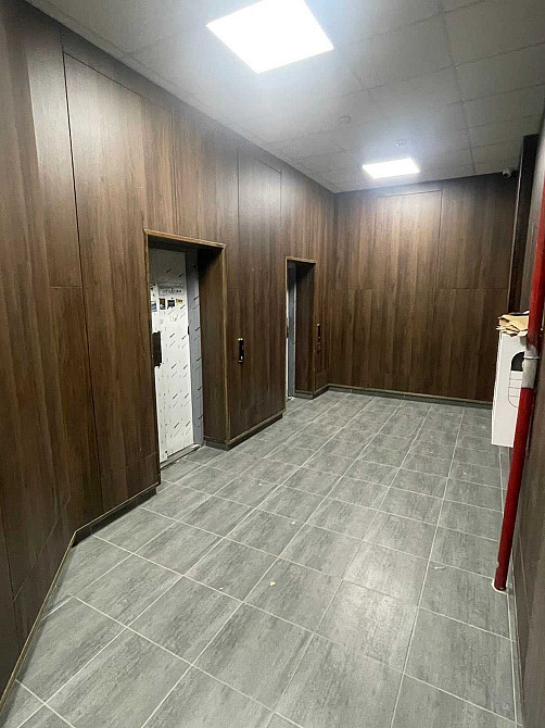 Терміновий продаж 2 кім.кв з ексклюзивним ремонтом в ЖК Resident Hall Львов - изображение 6