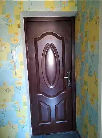 Аренда однокомнатной квартиры.  Браилки Полтава