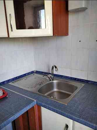 Аренда однокомнатной квартиры.  Браилки Полтава