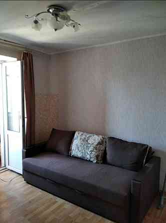 Аренда однокомнатной квартиры.  Браилки Полтава