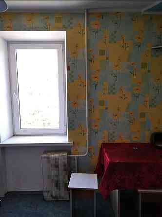 Аренда однокомнатной квартиры.  Браилки Полтава