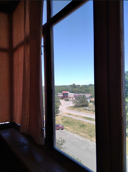 Аренда однокомнатной квартиры.  Браилки Полтава - зображення 5