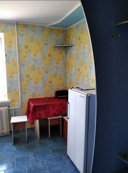 Аренда однокомнатной квартиры.  Браилки Полтава - зображення 2