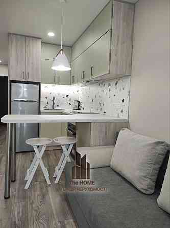 Продам 1к квартира, Сінема  Хаус, Боголюбова 43, поряд з ЖК Софія Софиевская Борщаговка