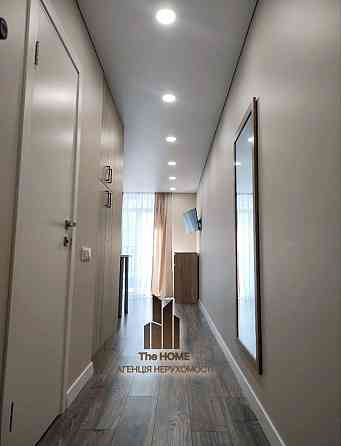 Продам 1к квартира, Сінема  Хаус, Боголюбова 43, поряд з ЖК Софія Софиевская Борщаговка