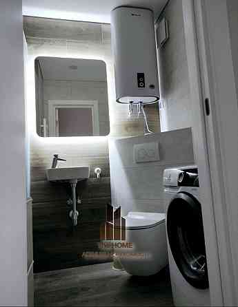 Продам 1к квартира, Сінема  Хаус, Боголюбова 43, поряд з ЖК Софія Софиевская Борщаговка