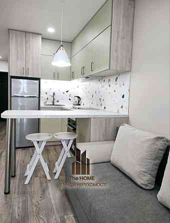 Продам 1к квартира, Сінема  Хаус, Боголюбова 43, поряд з ЖК Софія Софиевская Борщаговка