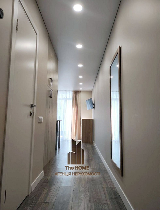 Продам 1к квартира, Сінема  Хаус, Боголюбова 43, поряд з ЖК Софія Софиевская Борщаговка - изображение 3